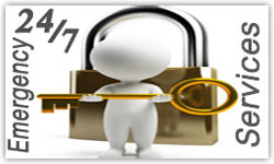 Security Safes